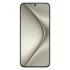 Huawei Pura 70 12/256GB White Смартфоны инструкция, поддержка, форум, описание, мануал