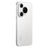 Huawei Pura 70 12/256GB White Смартфоны инструкция, поддержка, форум, описание, мануал