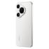 Huawei Pura 70 12/256GB White Смартфоны инструкция, поддержка, форум, описание, мануал