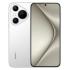 Huawei Pura 70 12/256GB White Смартфоны инструкция, поддержка, форум, описание, мануал