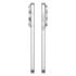 Huawei Pura 70 12/256GB White Смартфоны инструкция, поддержка, форум, описание, мануал