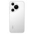Huawei Pura 70 12/256GB White Смартфоны инструкция, поддержка, форум, описание, мануал