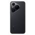 Huawei Pura 70 12/256GB Black Смартфоны инструкция, поддержка, форум, описание, мануал