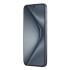 Huawei Pura 70 12/256GB Black Смартфоны инструкция, поддержка, форум, описание, мануал
