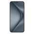 Huawei Pura 70 12/256GB Black Смартфоны инструкция, поддержка, форум, описание, мануал