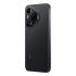Huawei Pura 70 12/256GB Black Смартфоны инструкция, поддержка, форум, описание, мануал