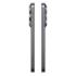 Huawei Pura 70 12/256GB Black Смартфоны инструкция, поддержка, форум, описание, мануал