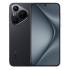 Huawei Pura 70 12/256GB Black Смартфоны инструкция, поддержка, форум, описание, мануал