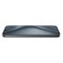 Huawei Pura 70 12/256GB Black Смартфоны инструкция, поддержка, форум, описание, мануал