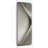 Huawei Pura 70 Pro 12/512GB White Смартфоны инструкция, поддержка, форум, описание, мануал
