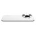 Huawei Pura 70 Pro 12/512GB White Смартфоны инструкция, поддержка, форум, описание, мануал