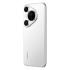 Huawei Pura 70 Pro 12/512GB White Смартфоны инструкция, поддержка, форум, описание, мануал