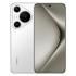 Huawei Pura 70 Pro 12/512GB White Смартфоны инструкция, поддержка, форум, описание, мануал