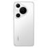 Huawei Pura 70 Pro 12/512GB White Смартфоны инструкция, поддержка, форум, описание, мануал