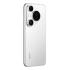 Huawei Pura 70 Pro 12/512GB White Смартфоны инструкция, поддержка, форум, описание, мануал