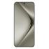 Huawei Pura 70 Pro 12/512GB White Смартфоны инструкция, поддержка, форум, описание, мануал