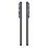 Huawei Pura 70 Pro 12/512GB Black Смартфоны инструкция, поддержка, форум, описание, мануал