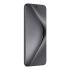 Huawei Pura 70 Pro 12/512GB Black Смартфоны инструкция, поддержка, форум, описание, мануал