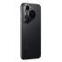 Huawei Pura 70 Pro 12/512GB Black Смартфоны инструкция, поддержка, форум, описание, мануал