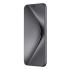 Huawei Pura 70 Pro 12/512GB Black Смартфоны инструкция, поддержка, форум, описание, мануал