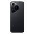 Huawei Pura 70 Pro 12/512GB Black Смартфоны инструкция, поддержка, форум, описание, мануал