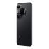Huawei Pura 70 Pro 12/512GB Black Смартфоны инструкция, поддержка, форум, описание, мануал