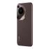 Huawei Pura70 Ultra 16/512GB Brown Смартфоны инструкция, поддержка, форум, описание, мануал