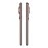 Huawei Pura70 Ultra 16/512GB Brown Смартфоны инструкция, поддержка, форум, описание, мануал