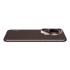 Huawei Pura70 Ultra 16/512GB Brown Смартфоны инструкция, поддержка, форум, описание, мануал