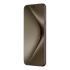 Huawei Pura70 Ultra 16/512GB Brown Смартфоны инструкция, поддержка, форум, описание, мануал