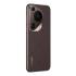 Huawei Pura70 Ultra 16/512GB Brown Смартфоны инструкция, поддержка, форум, описание, мануал