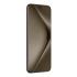 Huawei Pura70 Ultra 16/512GB Brown Смартфоны инструкция, поддержка, форум, описание, мануал