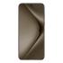 Huawei Pura70 Ultra 16/512GB Brown Смартфоны инструкция, поддержка, форум, описание, мануал