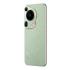 Huawei Pura70 Ultra 16/512GB Green Смартфоны инструкция, поддержка, форум, описание, мануал