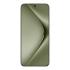 Huawei Pura70 Ultra 16/512GB Green Смартфоны инструкция, поддержка, форум, описание, мануал