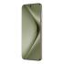 Huawei Pura70 Ultra 16/512GB Green Смартфоны инструкция, поддержка, форум, описание, мануал