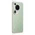 Huawei Pura70 Ultra 16/512GB Green Смартфоны инструкция, поддержка, форум, описание, мануал