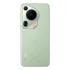 Huawei Pura70 Ultra 16/512GB Green Смартфоны инструкция, поддержка, форум, описание, мануал