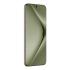 Huawei Pura70 Ultra 16/512GB Green Смартфоны инструкция, поддержка, форум, описание, мануал