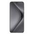 Huawei Pura70 Ultra 16/512GB Black Смартфоны инструкция, поддержка, форум, описание, мануал