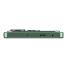 Tecno Pova 6 12/256GB Green Смартфоны инструкция, поддержка, форум, описание, мануал