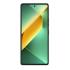 Tecno Pova 6 12/256GB Green Смартфоны инструкция, поддержка, форум, описание, мануал