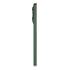 Tecno Pova 6 12/256GB Green Смартфоны инструкция, поддержка, форум, описание, мануал