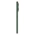 Tecno Pova 6 12/256GB Green Смартфоны инструкция, поддержка, форум, описание, мануал