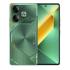 Tecno Pova 6 12/256GB Green Смартфоны инструкция, поддержка, форум, описание, мануал