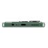 Tecno Pova 6 12/256GB Green Смартфоны инструкция, поддержка, форум, описание, мануал