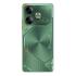 Tecno Pova 6 12/256GB Green Смартфоны инструкция, поддержка, форум, описание, мануал