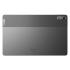 Lenovo Tab P11 (2nd Gen) TB350XU (ZABG0031RU) Планшеты На Android инструкция, поддержка, форум, описание, мануал