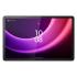 Lenovo Tab P11 (2nd Gen) TB350XU (ZABG0031RU) Планшеты На Android инструкция, поддержка, форум, описание, мануал