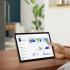 Lenovo Tab P11 (2nd Gen) TB350XU (ZABG0031RU) Планшеты На Android инструкция, поддержка, форум, описание, мануал